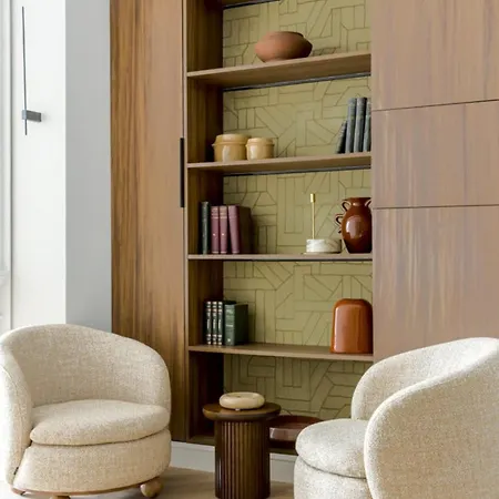 Luxury With Beautiful Views בית נופש רומא