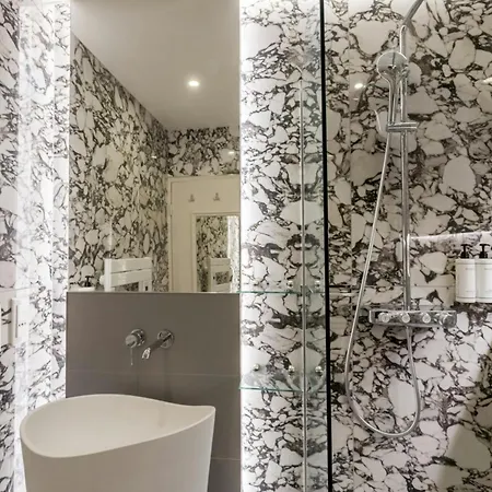 Holiday home Luxury With Beautiful Views *