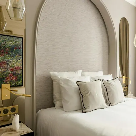 Сasa de vacaciones Luxury With Beautiful Views *