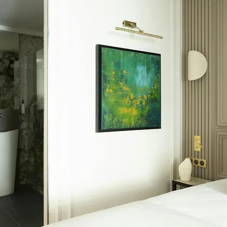 Luxury With Beautiful Views Сasa de vacaciones