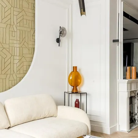 Luxury With Beautiful Views Сasa de vacaciones