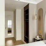 Luxury With Beautiful Views 別荘 *