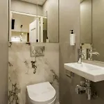 Luxury With Beautiful Views ローマ
