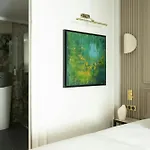 Luxury With Beautiful Views 別荘