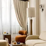 Luxury With Beautiful Views ローマ