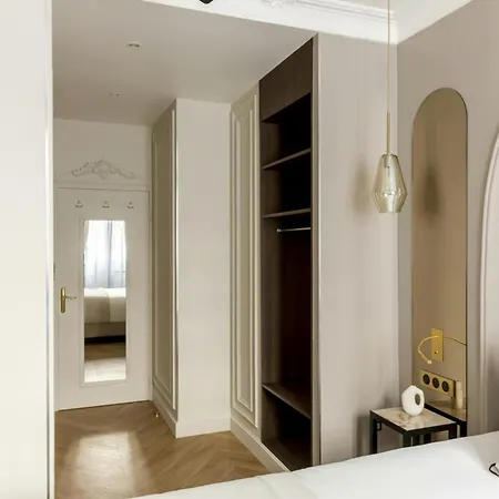 Luxury With Beautiful Views Σπίτι διακοπών *